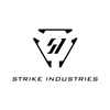 Strike Industries 